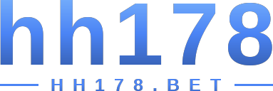 hh178 logo