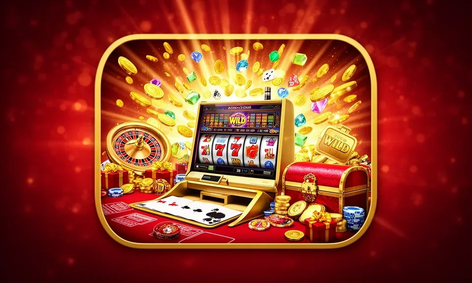 hh178 Bonus