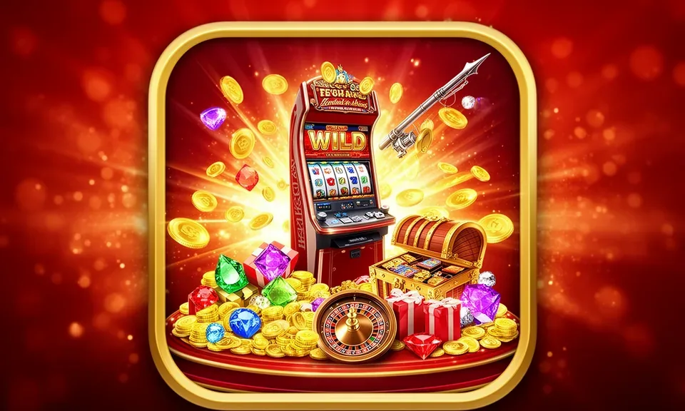 hh178 Live Roulette Salon